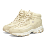 Skechers D'LITES 1.0