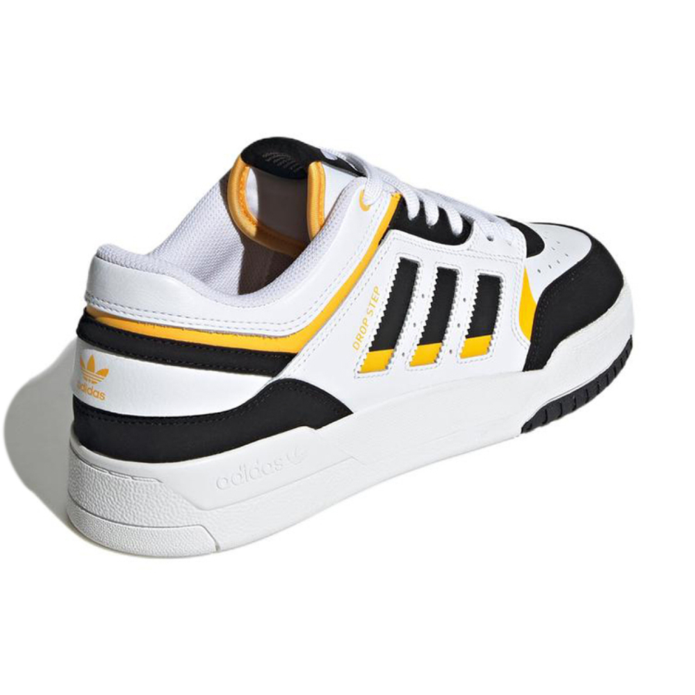 Adidas originals Drop Step Low