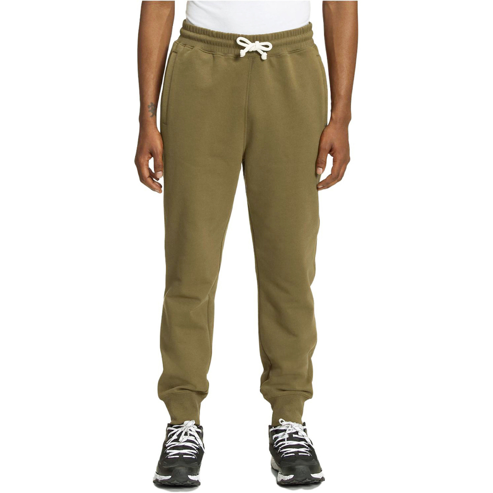 /THE NORTH FACE