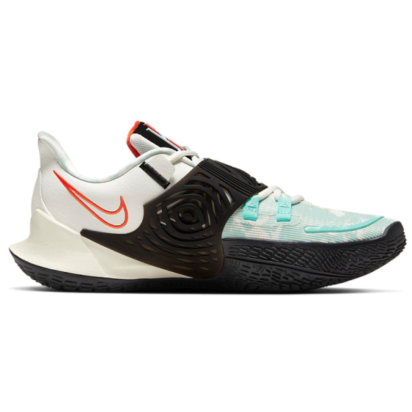 Nike Kyrie Low 3 Air Zoom