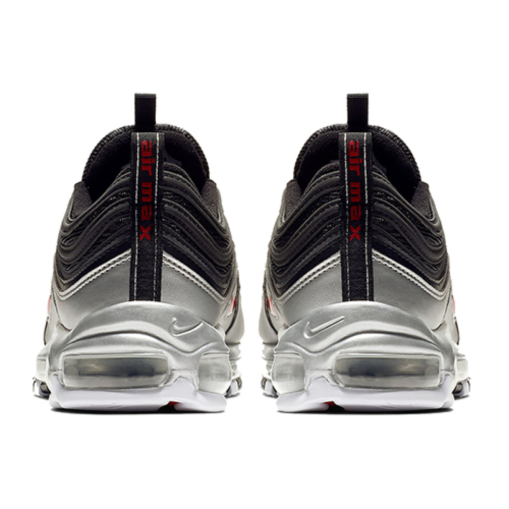 Nike Air Max 97 QS