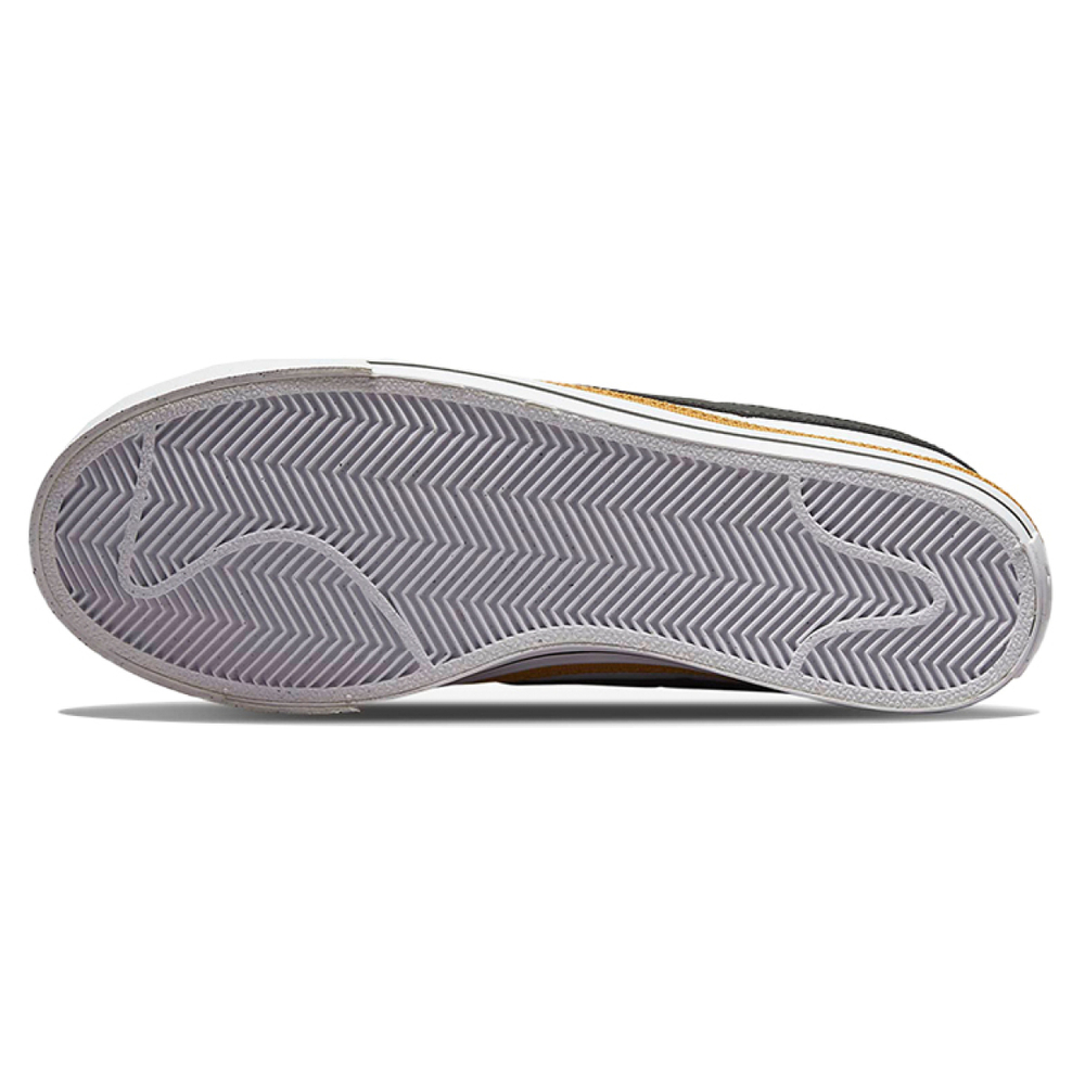 Nike Court Legacy Next Nature
