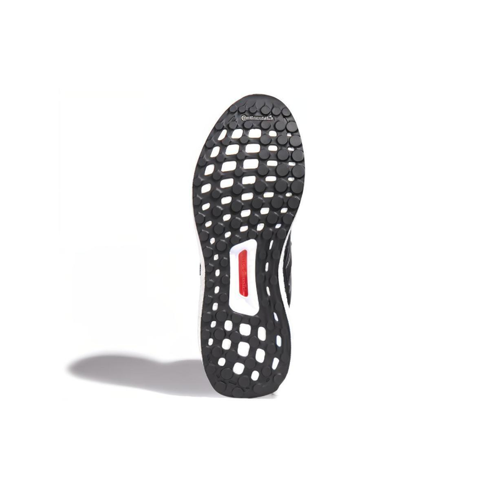 NEIGHBORHOOD x adidas ULT