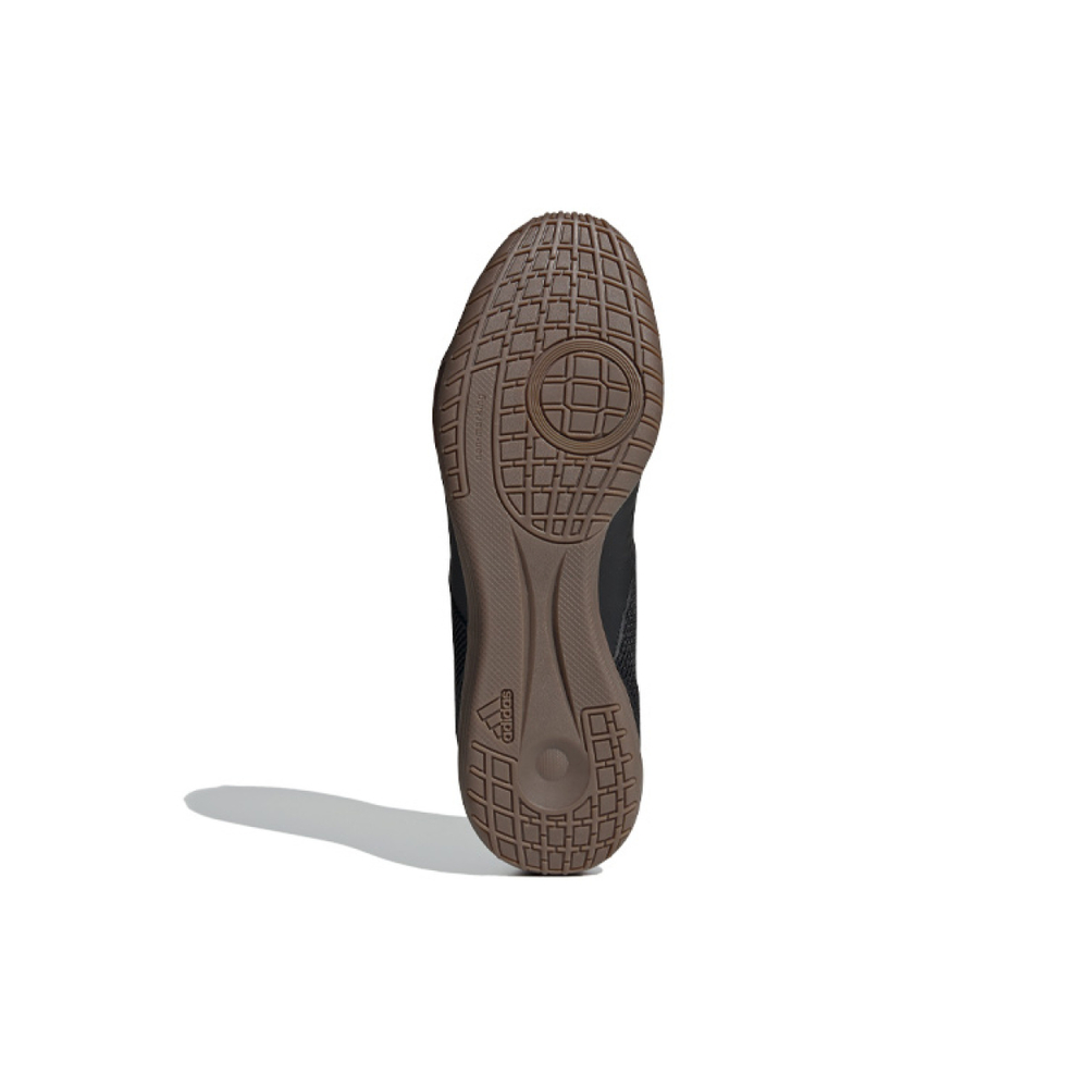 Adidas Predator 20.4 Indoor Sala IC/IN