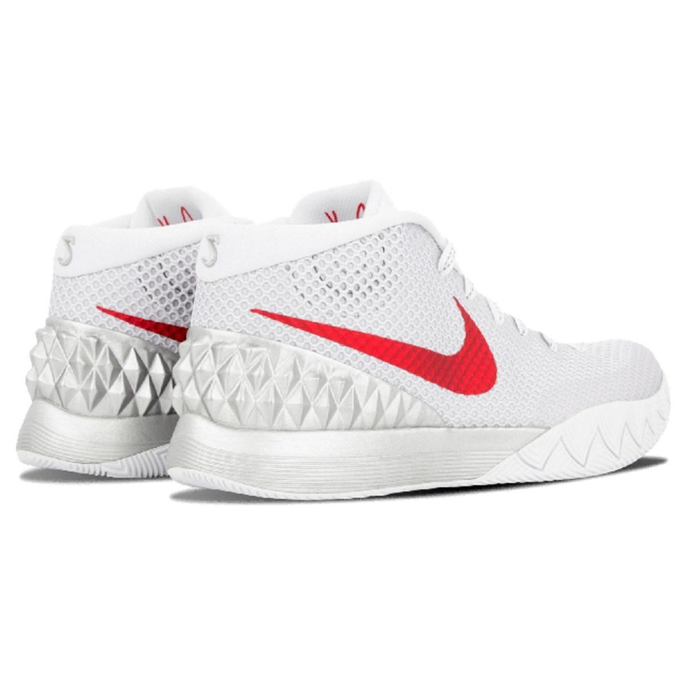Nike Kyrie 1 Opening Night