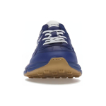 GUCCI Rhyton Yankees
