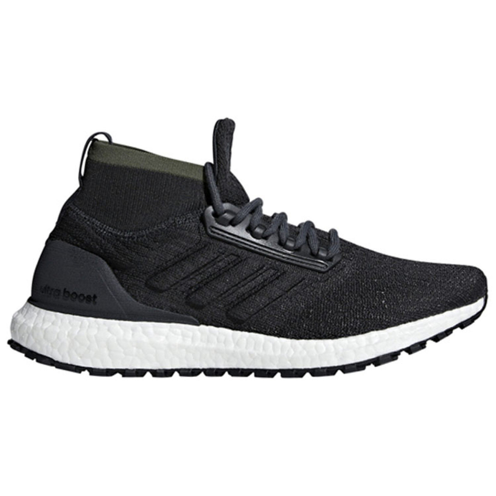 Adidas ULT