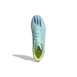 Adidas X Speedportal .4 FG（ ）