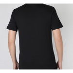 Nike AS M NSW Tee swoosh T
