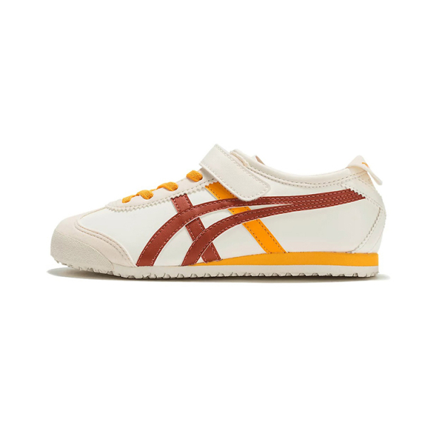 Onitsuka Tiger MEXICO 66