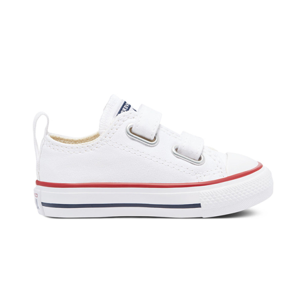Converse Chuck Taylor All Star Low Top