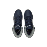 PUMA REBOUND