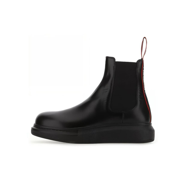 Alexander McQueen Hybrid