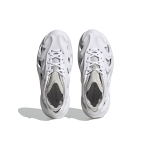 Adidas originals AdiFOM Q EVA