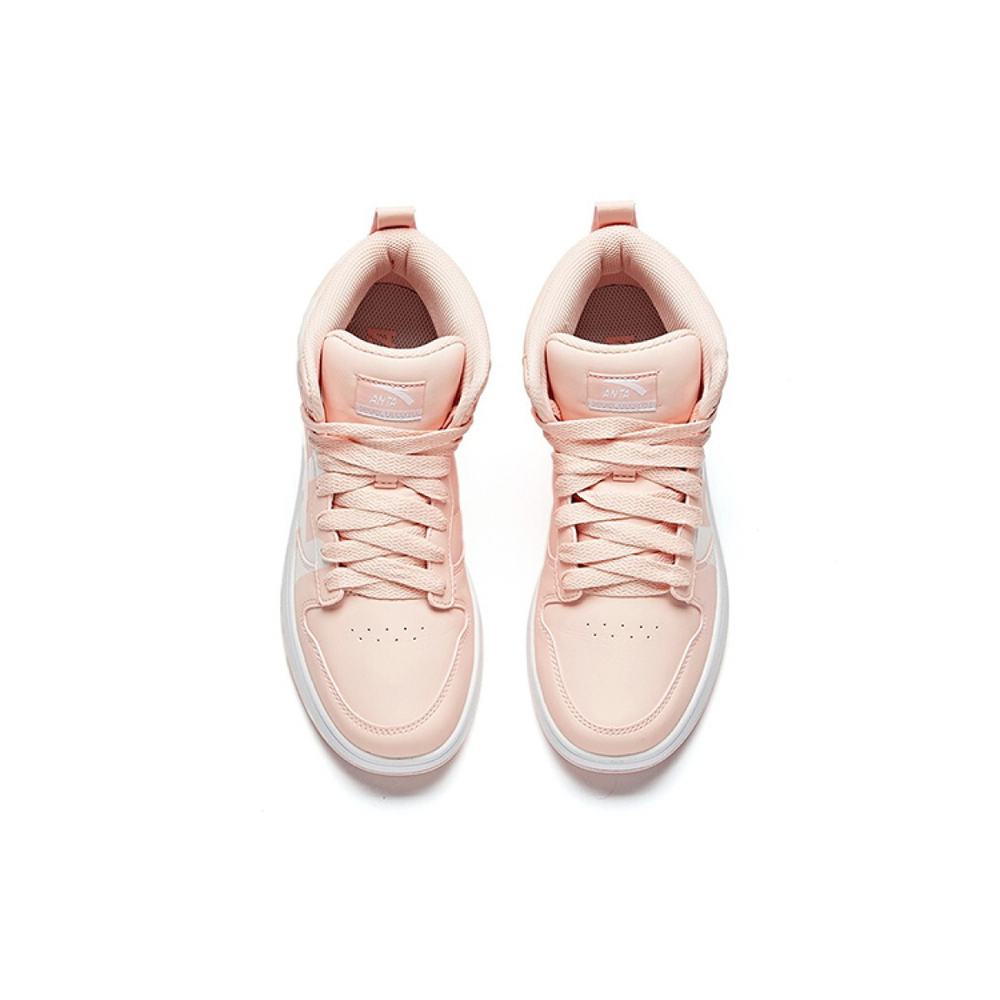 Anta