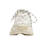 Balenciaga Triple S