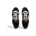 Adidas originals Rivalry Low