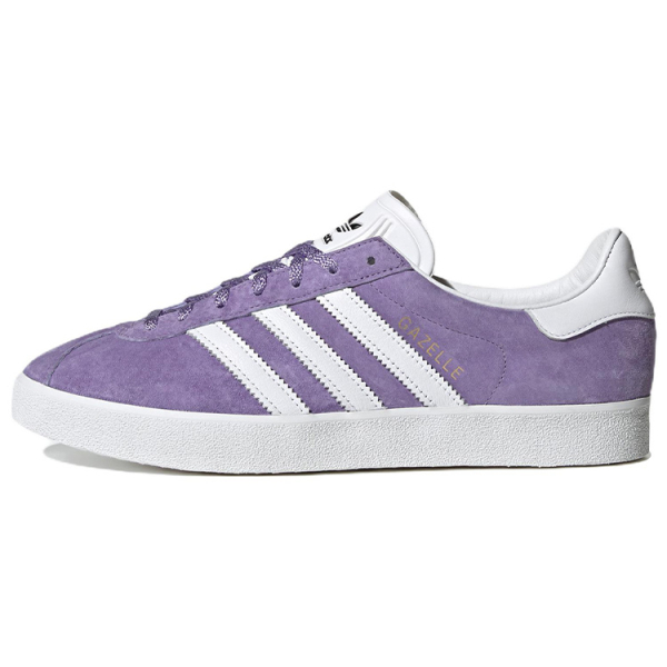 Adidas originals Gazelle 85