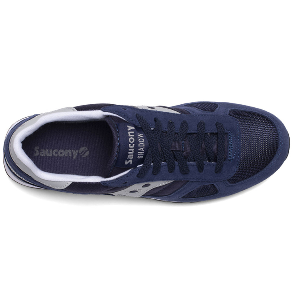 Saucony Shadow Original