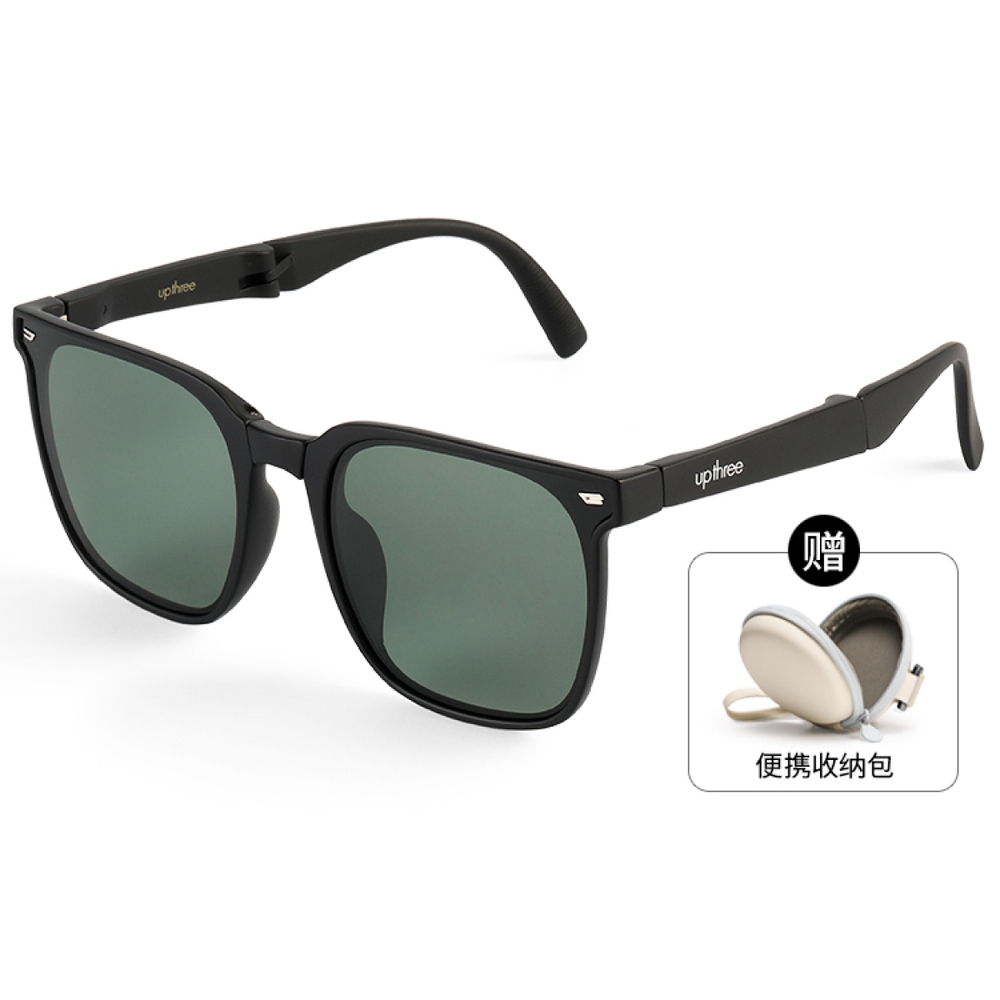 Upthree U6005