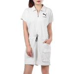 Puma Nu-tility Jumpsuit