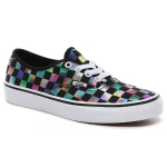 Vans Authentic