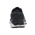 Asics Metarun