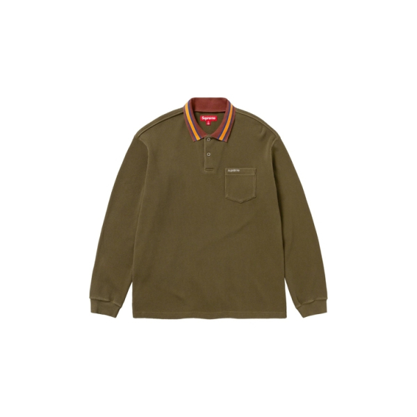 Supreme Polo