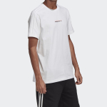 Adidas originals T