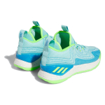 Adidas D Rose Son Of Chi 2.0