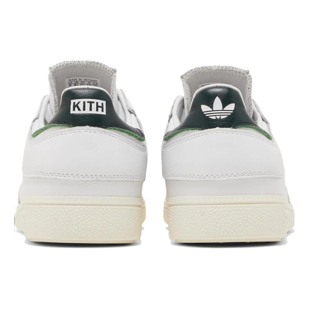 KITH x adidas originals Handball