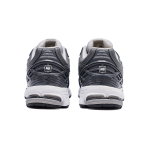 New Balance NB 1906R
