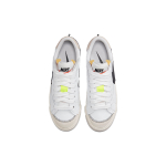 Nike Blazer '77 Jumbo