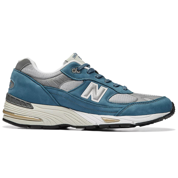 New Balance NB 991