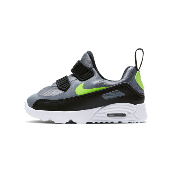 Nike Air Max Tiny 90