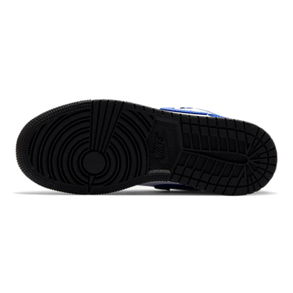 Air Jordan 1 Low Game Royal
