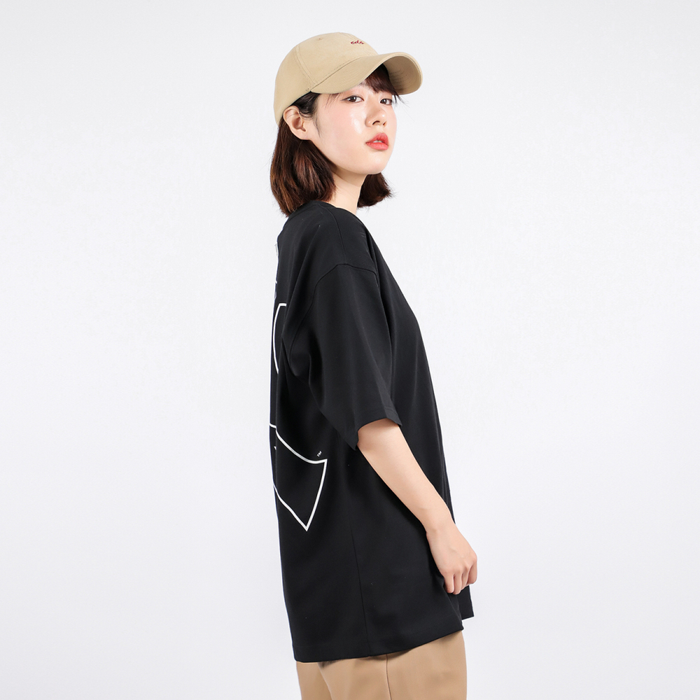 MLB T