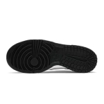 【 】 Nike Dunk Black GS