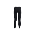 Under Armour Rush Cozy