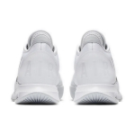 Nike Air Max Wildcard HC