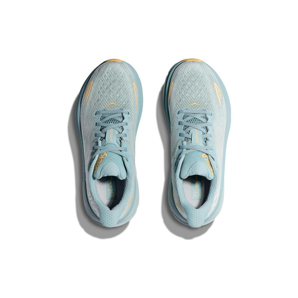HOKA ONE ONE Clifton 9