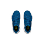 GS Under Armour Grade School UA Curry 5 5