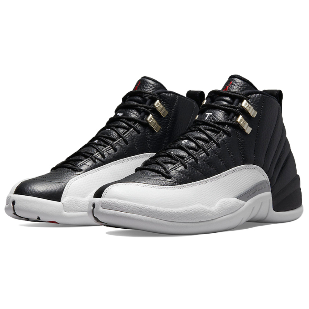 Jordan Air Jordan 12 retro "playoffs" 2022