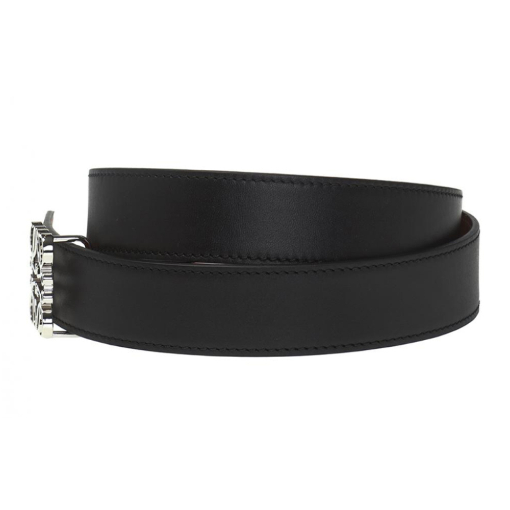 LOEWE Anagram 3.5cm