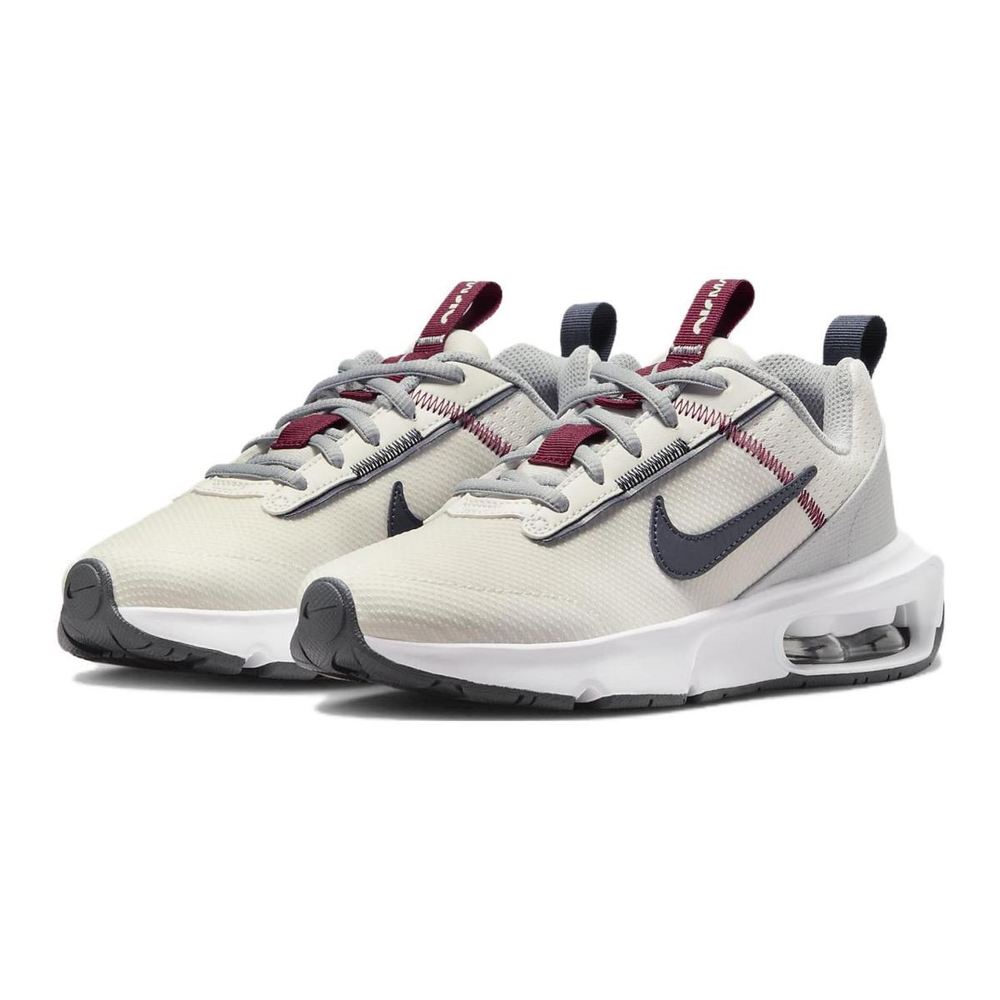 Nike Air Max INTRLK