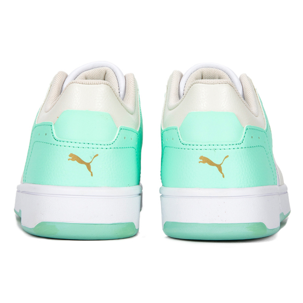 PUMA REBOUND