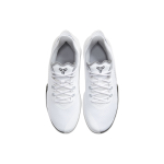 Nike Mamba Fury ep