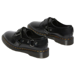 Dr.Martens
