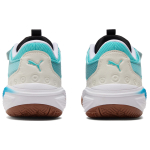 PUMA Court Rider 1.0
