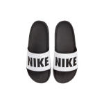 Nike Offcourt Slide Marble